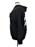 Assorted Brands Black Pullover Hoodie Size XXL - photo 5
