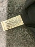 Soft Surroundings 100% Cotton Paisley Gray Jacket Size S - photo 7