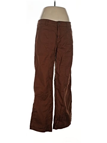 Sanctuary Casual Pants (view 1)