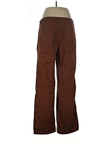 Sanctuary Casual Pants (view 2)
