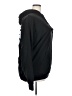 Assorted Brands Black Pullover Hoodie Size XXL - photo 4