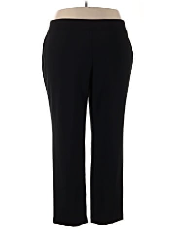 Mercer & Madison Dress Pants (view 1)