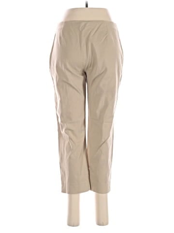 Peace of Cloth Casual Pants (view 2)