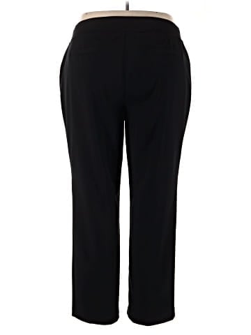Mercer & Madison Dress Pants (view 2)