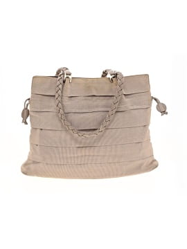 Salvatore Ferragamo Shoulder Bag