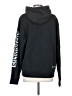 Nike Black Pullover Hoodie Size S - photo 2