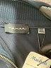 Tahari Black Fleece Size M - photo 6