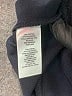 Tahari Black Fleece Size M - photo 8
