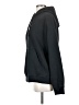 Nike Black Pullover Hoodie Size S - photo 5