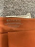 Athleta Solid Brown Casual Pants Size 0 - photo 7