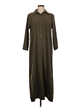 Assorted Brands Casual Dress