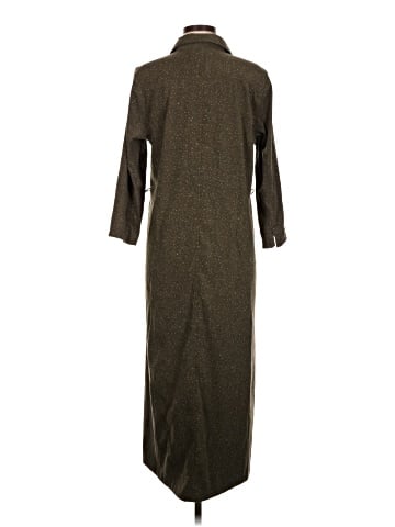 Assorted Brands Casual Dress (view 2)