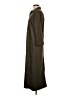 Assorted Brands Brown Casual Dress Size M - photo 5