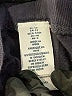 Unbranded Solid Blue Shorts Size 5T - photo 3