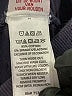 Unbranded Solid Blue Shorts Size 5T - photo 4