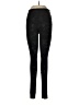 SPANX Black Leggings Size M - photo 1