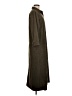 Assorted Brands Brown Casual Dress Size M - photo 4