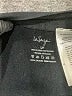 Assorted Brands Black Leggings Size S - photo 4