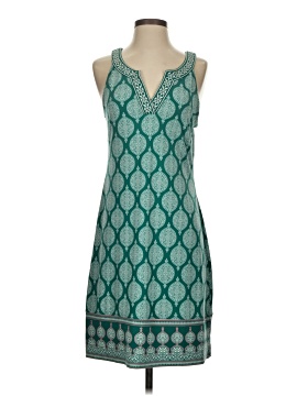 green emerald velvet dress Camel Sheer Tulle Dress With Embroidery by Tony Ward  Elilhaam