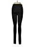 SPANX Black Leggings Size M - photo 2