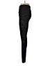 SPANX Black Leggings Size M - photo 5
