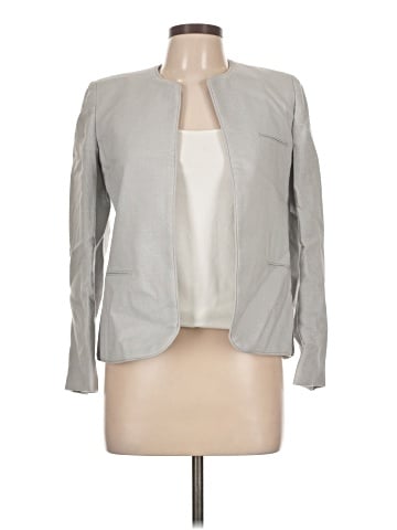 Jh Collectibles Cardigan (view 1)