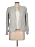 Jh Collectibles Gray Cardigan Size 10 - 11 - photo 1