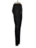 SPANX Black Leggings Size M - photo 4