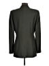 Carlisle Green Wool Blazer Size 8 - photo 2