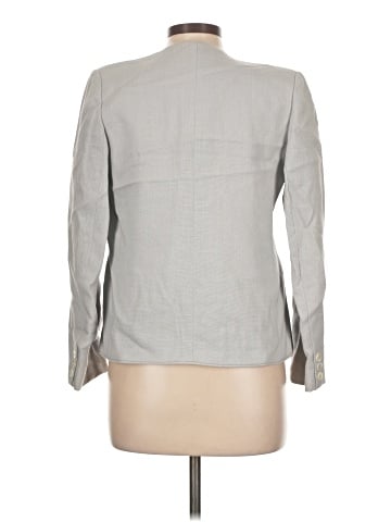 Jh Collectibles Cardigan (view 2)