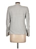 Jh Collectibles Gray Cardigan Size 10 - 11 - photo 2