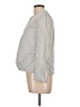 Jh Collectibles Gray Cardigan Size 10 - 11 - photo 5