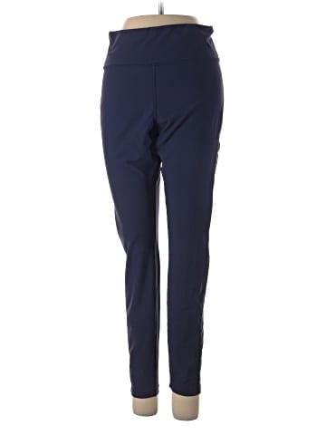 Spalding Athletic Active Pants (view 1)