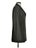 Carlisle Green Wool Blazer Size 8 - photo 4
