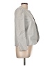 Jh Collectibles Gray Cardigan Size 10 - 11 - photo 4