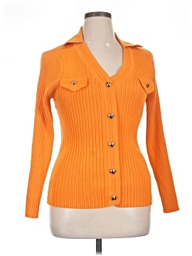 Nanette Nanette Lepore Cardigan