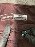 Carhartt Black Active Pants Size 8 - 10 - photo 7