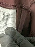 Carhartt Black Active Pants Size 8 - 10 - photo 9