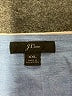 J.Crew 100% Cotton Pink 3/4 Sleeve Top Size XXL - photo 7