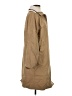 En Saison Tan Trenchcoat Size XS - photo 4