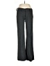 TAG Elements Gray Dress Pants Size 27 waist - photo 1