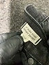Madewell Black Jeans Size 27 Waist T - photo 8