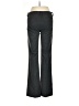 TAG Elements Gray Dress Pants Size 27 waist - photo 2