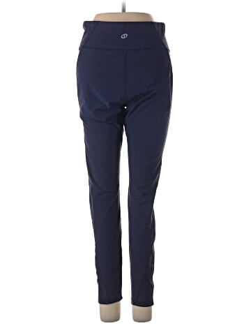 Spalding Athletic Active Pants (view 2)