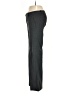 TAG Elements Gray Dress Pants Size 27 waist - photo 5