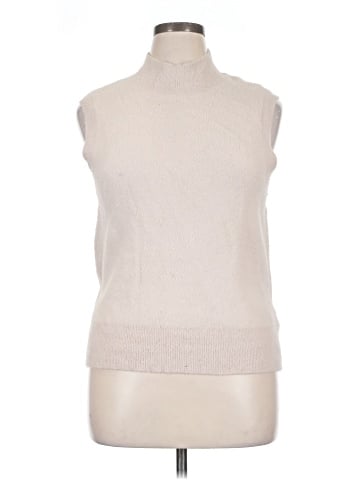 Bailey 44 Sweater Vest (view 1)