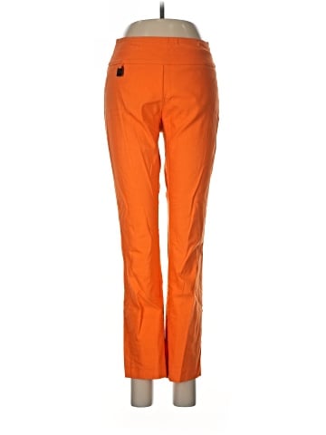 Raffinalla Active Pants (view 1)