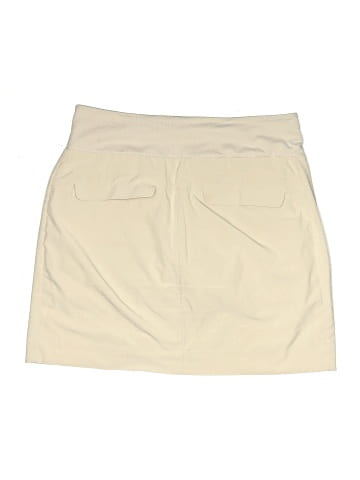 Athleta Active Skirt (view 2)