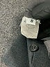 Bebe Gray Blazer Size 8 - photo 7