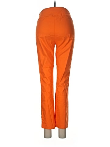 Raffinalla Active Pants (view 2)